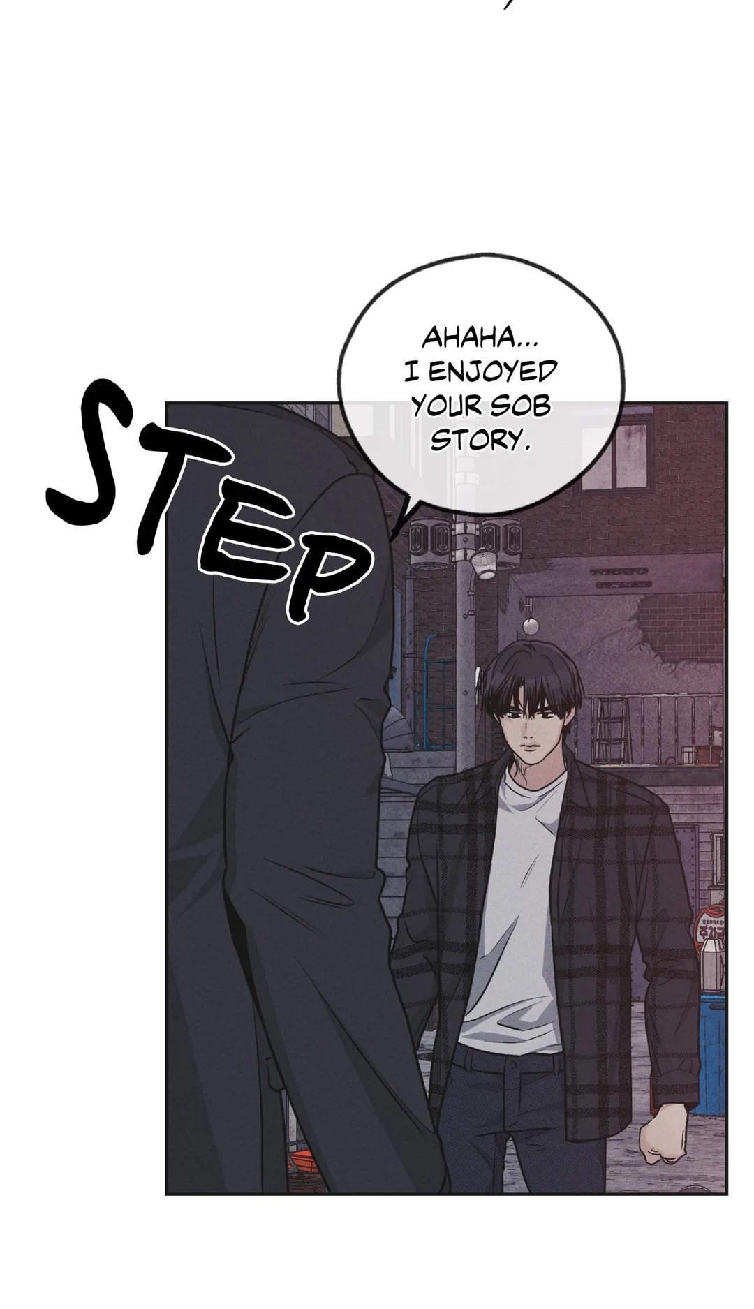 Payback, Chapter 59 image 23